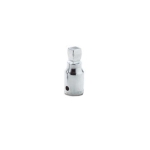 Wright Tool 4409